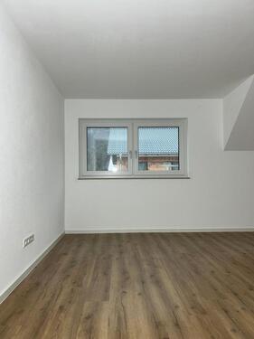 Foto - 4.5 Zimmer Etagenwohnung zur Miete in Blaubeuren
