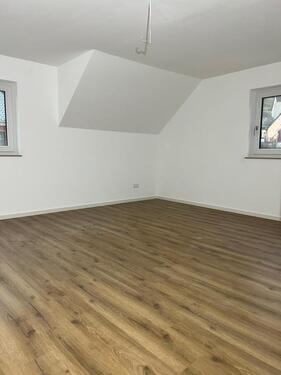 Foto - 4.5 Zimmer Etagenwohnung in Blaubeuren