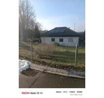 DHH Haus mit 170 qm - 295.000,00&nbsp;EUR Kaufpreis, ca.&nbsp; 170,00&nbsp;m&sup2; in Niedereschach (PLZ: 78078)