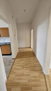 Foto - 3 Zimmer Etagenwohnung in Sonneberg