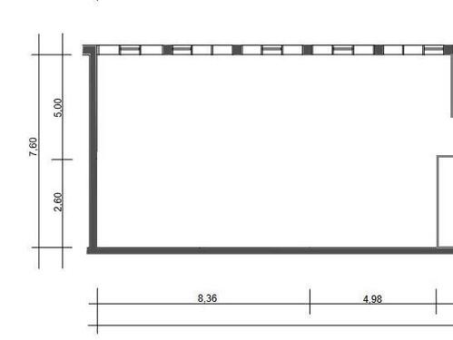 Foto - andere zur Miete in Regenstauf