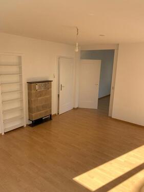 Foto - 3 Zimmer Hochparterre zur Miete in Stuttgart