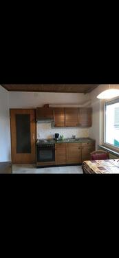 Foto - 3 Zimmer Wohnung für Studenten zu vermieten!