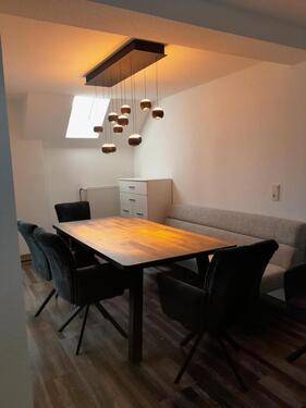 Foto - Möblierte Studentenzimmer mitten in Gießen