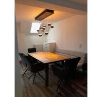 Möblierte Studentenzimmer mitten in Gießen