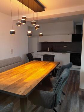 Foto - 7 Zimmer Etagenwohnung zur Miete in Gießen