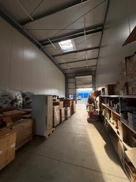 Foto - andere in Osterholz-Scharmbeck