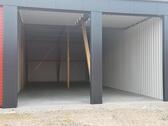 Foto - XXL Garage Lorenkamp 10 - 450,00&nbsp;EUR Miete,