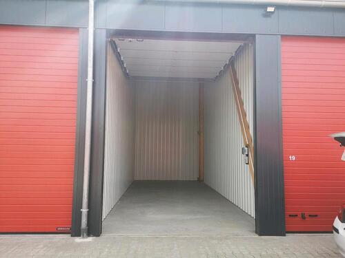 Foto - andere zur Miete in Haltern am See