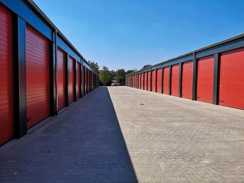 Foto - andere in Haltern am See