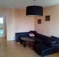 Gepflegte 3-Zimmer Wohnung in Neu-Hohenschönhausen - Berlin Lichtenberg