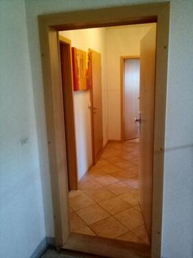 Foto - 3 Zimmer Etagenwohnung zum Kaufen in Berlin