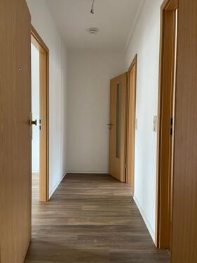 Foto - 2 Zimmer Etagenwohnung zur Miete in Zittau