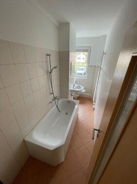 Foto - 2 Zimmer Etagenwohnung in Zittau