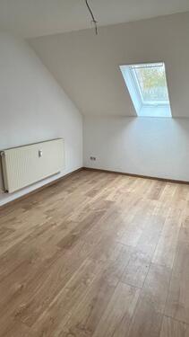 Foto - 2 Zimmer Etagenwohnung zur Miete in Waldheim