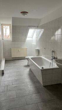 Foto - 2 Zimmer Etagenwohnung in Waldheim