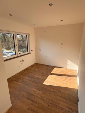 Foto - Etagenwohnung in Oldenburg zur Miete