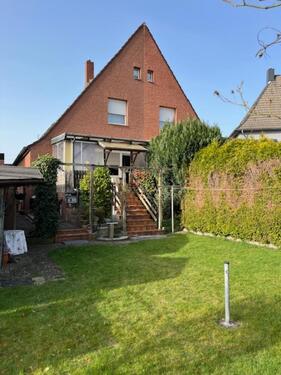 Foto - Charmantes Wohnen mit Bergbau-Flair