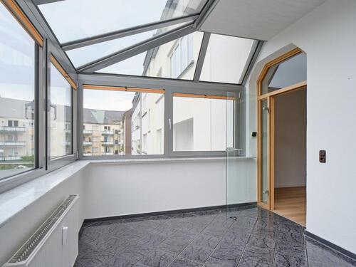 Foto - Etagenwohnung in Essen zur Miete