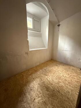 Foto - Lagerraum Keller zentral in Pestalozzistrasse Glockenbach
