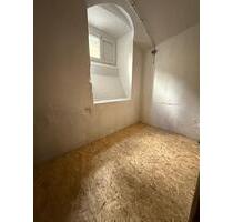 Lagerraum Keller zentral in Pestalozzistrasse Glockenbach - München Ludwigsvorstadt-Isarvorstadt