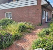 4 Zimmer Erdgeschosswohnung zu vermieten - Lunden