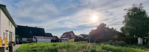 Foto - Grundst&uuml;ck zur Miete in Neuburg an der Donau