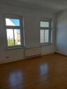 Foto - vermiete 4-Raum-Wohnung in 04610 Meuselwitz