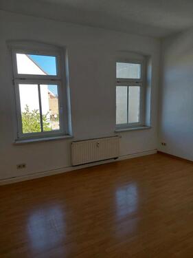 Foto - vermiete 4-Raum-Wohnung in 04610 Meuselwitz