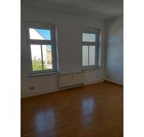 vermiete 4-Raum-Wohnung in 04610 Meuselwitz - Pegau