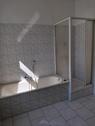 Foto - 4 Zimmer Etagenwohnung zur Miete in Pegau