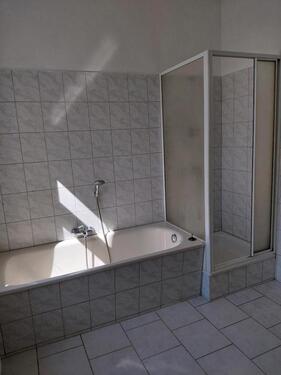 Foto - 4 Zimmer Etagenwohnung zur Miete in Pegau