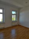 Foto - 4 Zimmer Etagenwohnung in Pegau
