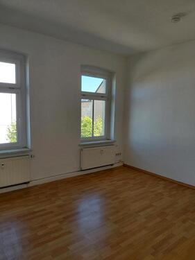 Foto - 4 Zimmer Etagenwohnung in Pegau