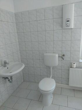 Foto - 