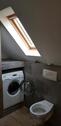 Foto - 3 Zimmer Etagenwohnung zur Miete in Weste
