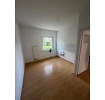 2-Raum Wohnung in Holzhausen - 550,00&nbsp;EUR Kaltmiete, ca.&nbsp; 48,00&nbsp;m&sup2; in Leipzig (PLZ: 04288) Südost
