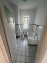 Foto - 1 Zimmer Erdgeschoßwohnung zur Miete in Leipzig