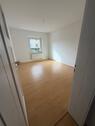 Foto - 1 Zimmer Erdgeschoßwohnung in Leipzig