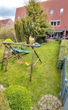 Foto - Reihenhaus in Bad Bramstedt zum Kaufen