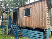 Foto - Einfamilienhaus zum Kaufen in Berlin