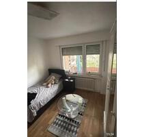 Ich biete 1 Zimmer in einer Wohngemeinschaft - Bonn Lannesdorf