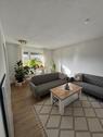 Foto - Helle & moderne 2-Zimmer-Wohnung in Hof – Ideal als Kapitalanlage