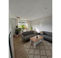 Helle & moderne 2-Zimmer-Wohnung in Hof – Ideal als Kapitalanlage