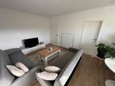 Foto - 2 Zimmer Etagenwohnung zum Kaufen in Hof