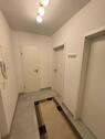 Foto - Etagenwohnung in Hof zum Kaufen
