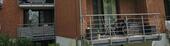 Foto - 2 Zimmer Erdgeschoßwohnung zum Kaufen in Vechelde