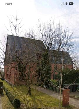 Foto - Erdgeschoßwohnung in Vechelde zum Kaufen
