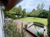 Foto - 5 Zimmer Einfamilienhaus zum Kaufen in Hagenow