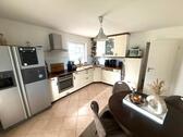 Foto - 5 Zimmer Einfamilienhaus in Hagenow
